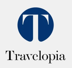 Travelopia